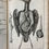 Thumbnail: Collins, Systeme of Anatomy, 1685