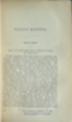 Thumbnail: The Seven Books of Paulus Aegineta (medicine/surgery), 1844-1847