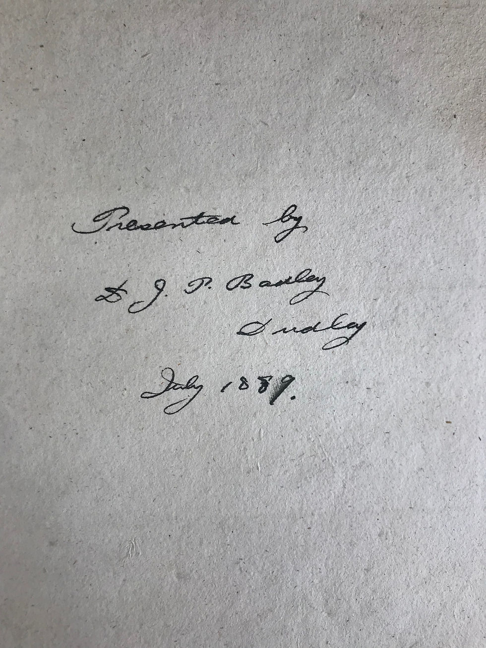 Thumbnail: Camper, Icones Herniarum, 1801