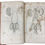 Thumbnail: Albinus, Explicatio Tabularum Anatomicarum Bartholomaei Eustachii, 1761