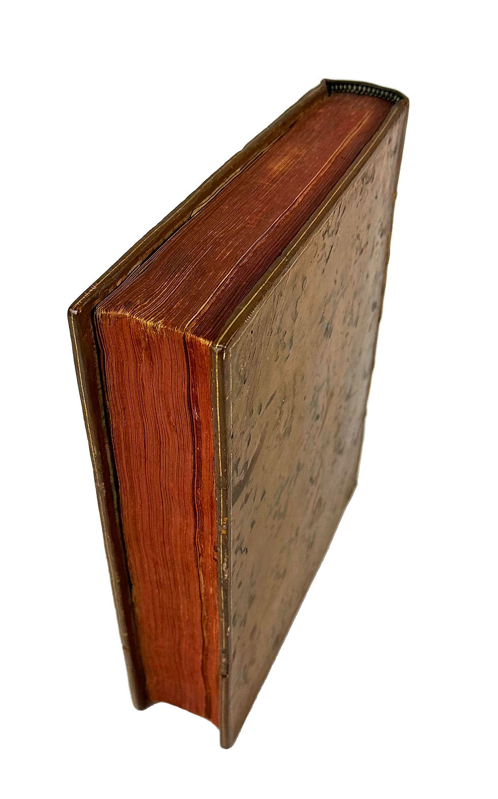 Thumbnail: Albinus, Historia Musculorum Hominis, 1734
