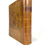 Thumbnail: Monro, Works, 1781