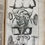 Thumbnail: Dionis, Anatomy of Human Bodies Improv’d, 2nd ed, 1716