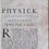 Thumbnail: Sydenham, Works, 1696
