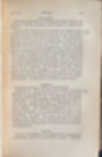 Thumbnail: The Seven Books of Paulus Aegineta (medicine/surgery), 1844-1847