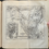 Thumbnail: Kitto, Cyclopaedia of Biblical Literature, 1852
