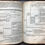 Thumbnail: Diodati, Annotations upon the Bible, 1648
