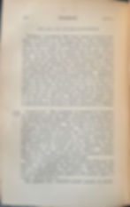 Thumbnail: The Seven Books of Paulus Aegineta (medicine/surgery), 1844-1847