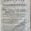 Thumbnail: Cheyne, The English Malady, 1733 (first edition)