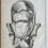 Thumbnail: Smellie, A Sett of Anatomical Tables (on midwifery), First ed, 1754