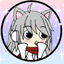 Writer: NekoGenoMations