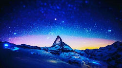 I think I did good °^° frick da green sc