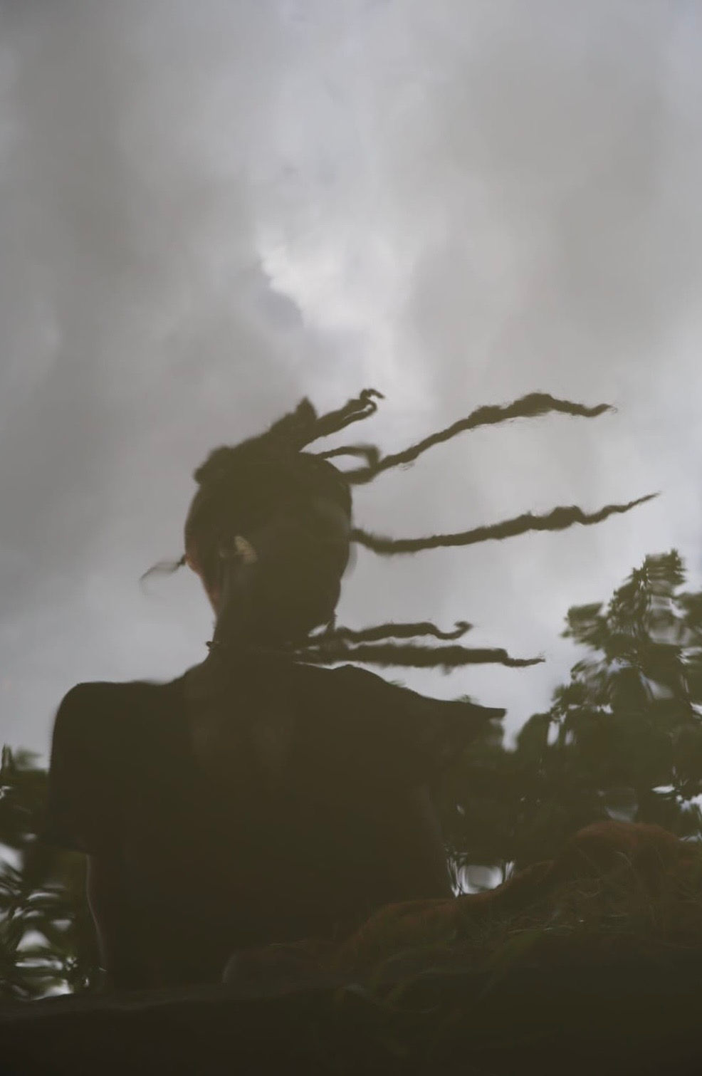 Eilandraad