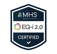 EQi-2-0 Badge.png