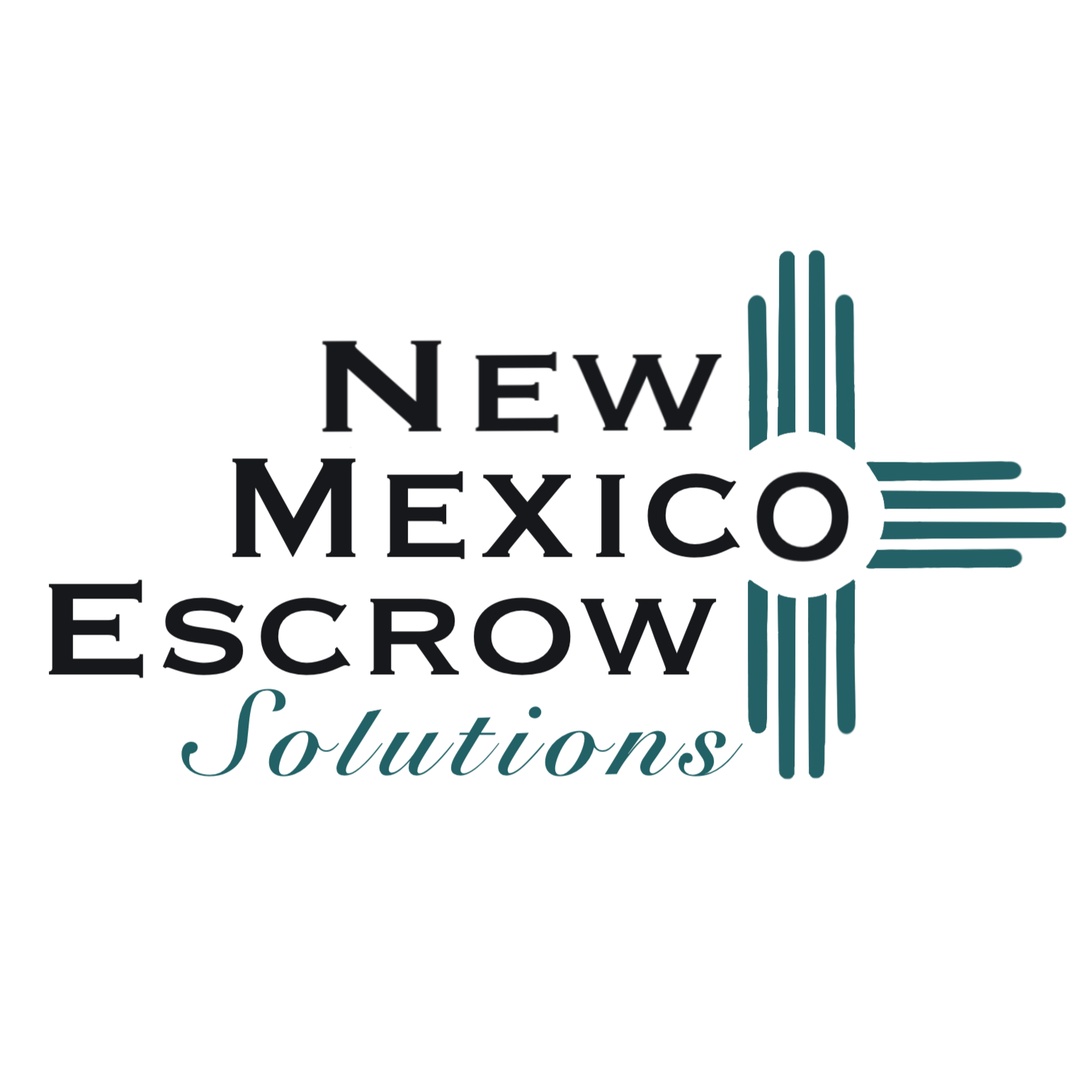New Mexico Escrow Solutions