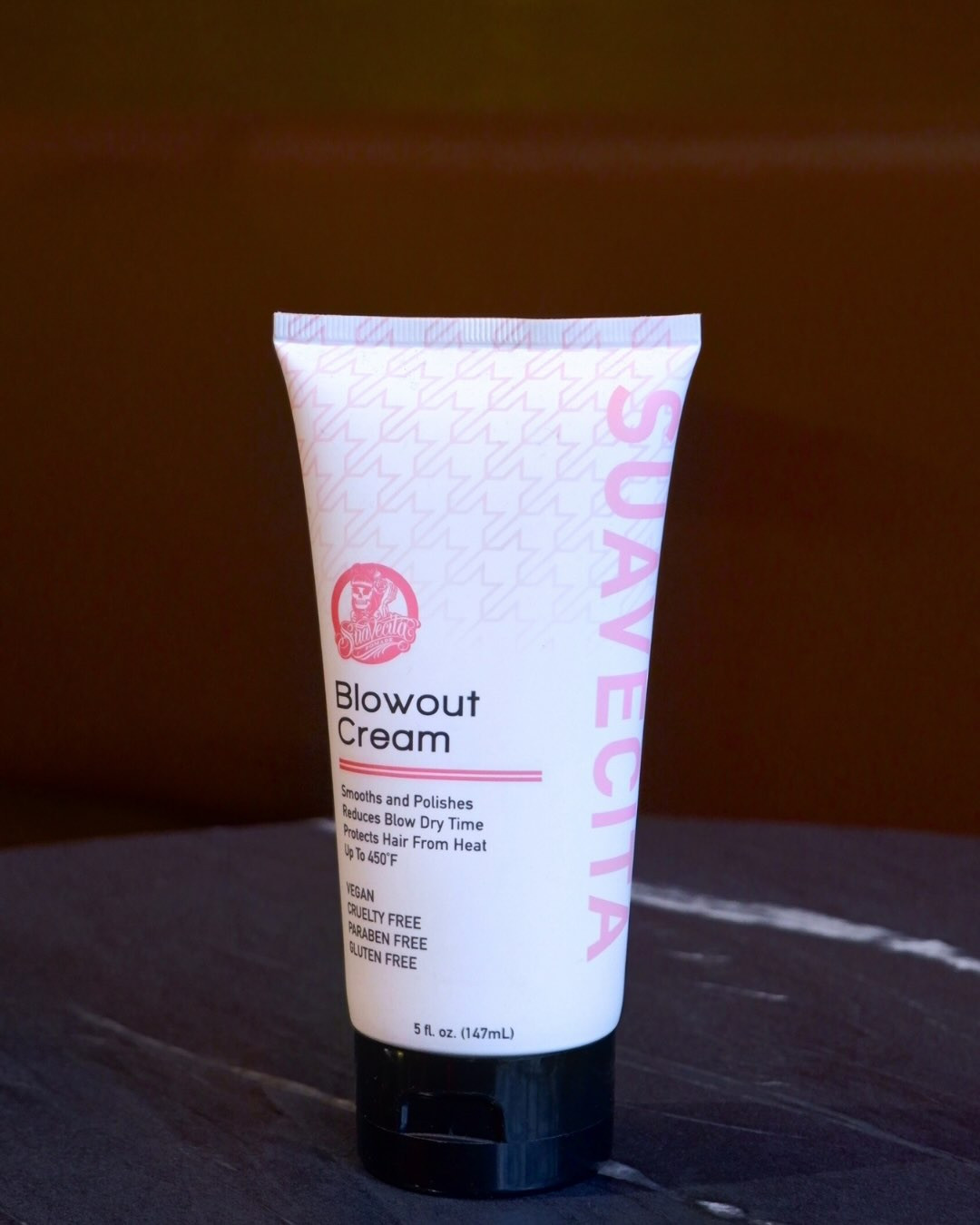 Suavecita Blow Out Cream 147ml