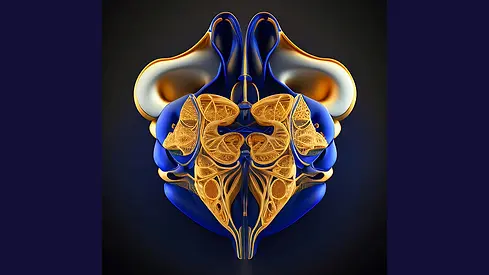 AK_prostate_01-transformed.webp