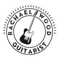 Rachael logo.jpeg