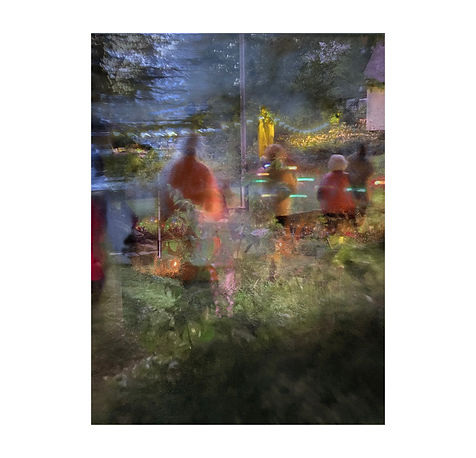lourdes.token.01.jpg