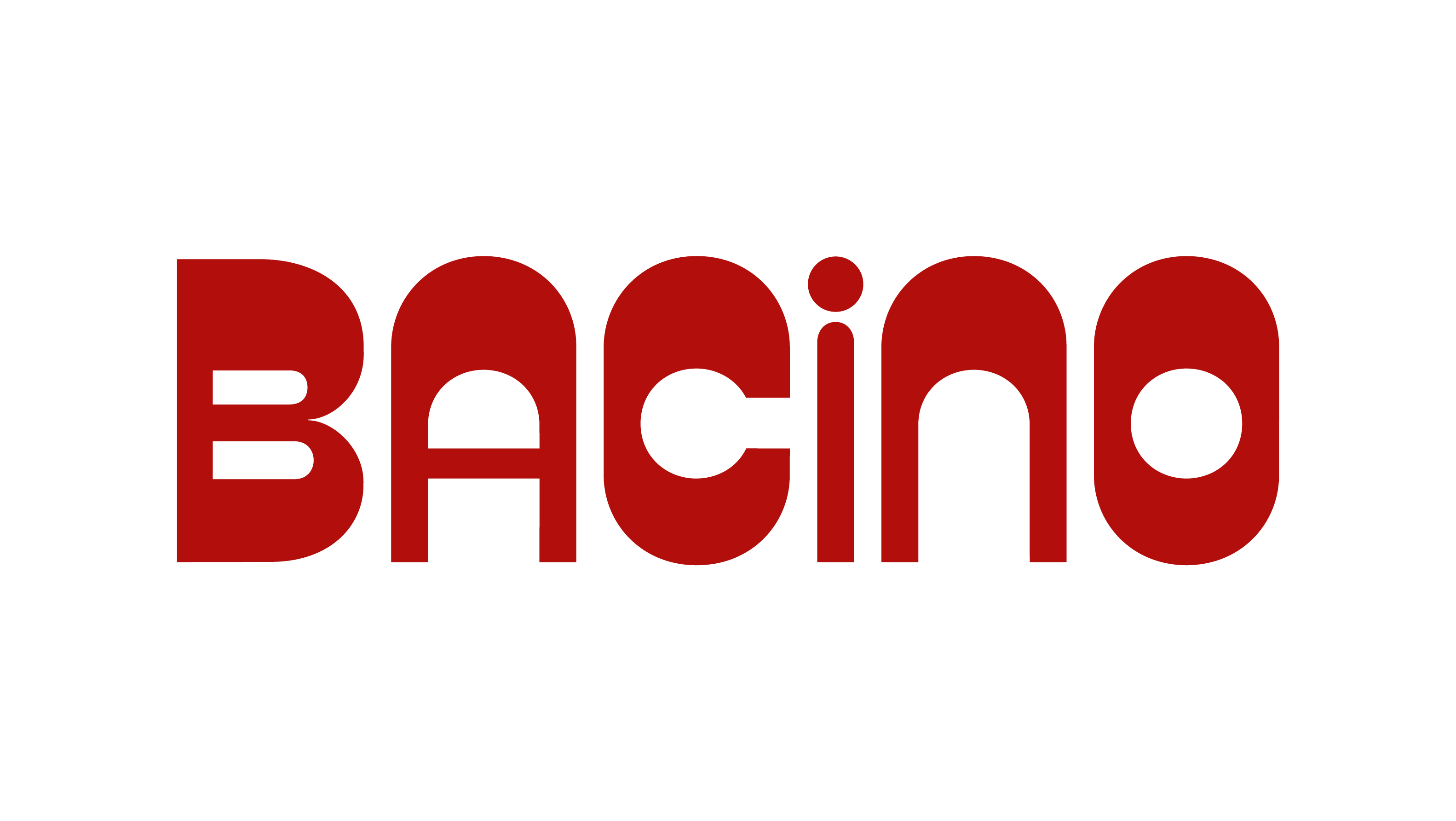 BAC_Logo_red_simple.png