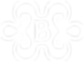 BQT_Logo_Signet_white.png