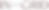 IN-GRID_Logo_bordeaux_rgb.png