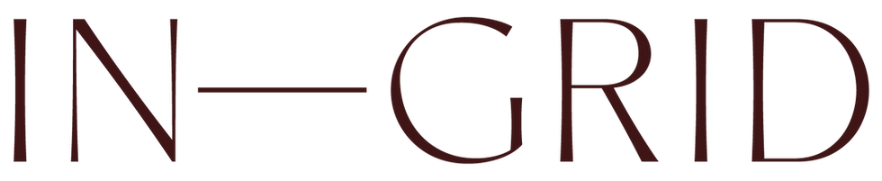 IN-GRID_Logo_bordeaux_rgb.png