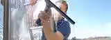 b52df1_81b1e36529fe48859547b2f5aaf80527~mv2.avif