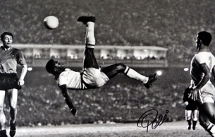 Kirk Van Sickle Pele.png