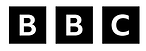 BBC Television logo