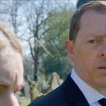 Filming showreels and self-tapes with Thinking Actors