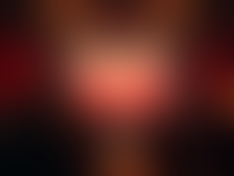 Top Acting Classes for Aspiring Actors