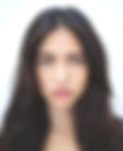 Sonoya NEW.jpeg
