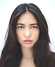 Sonoya NEW.jpeg
