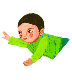 2.png