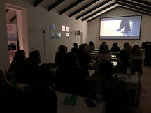 Formazione docenti a Matera presso Scuola Ombre Meridiane