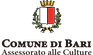 comune bari.png