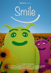 SMILE.jpeg