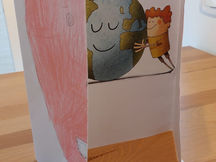 A regola d'arte – IC Torraca plesso Rodari - Matera