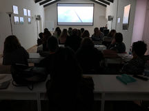 Formazione docenti a Matera presso Scuola Ombre Meridiane