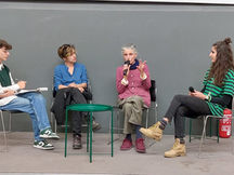 WhatsApp Image 2023-04-12 at 17.56.00 (3).jpeg