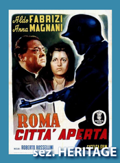 ROMA CITTÀ APERTA.png