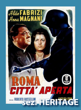 ROMA CITTÀ APERTA.png