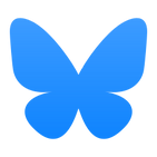 icons8-bluesky-logo-240.png