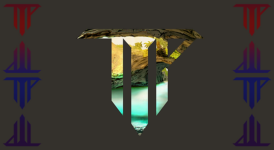 TTP_Background.png