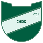 SEEKER.png