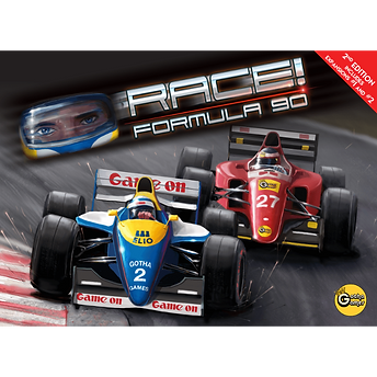 A Game of Cat & Mouth_edited