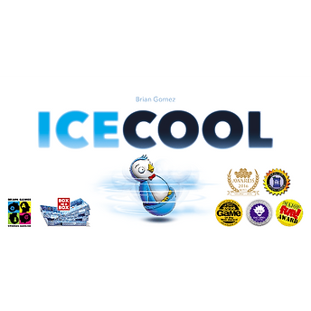 A Game of cat & Mouth