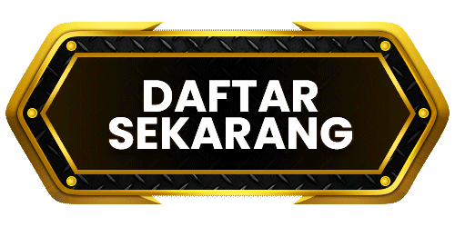 DAFTAR SITUS JUDI SLOT ONLINE GACOR TERPERCAYA 2022 PRAGMATIC PLAY DEPOSIT PULSA TANPA POTONGAN content media