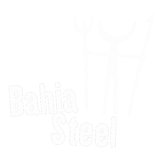 LogoBahiaFact